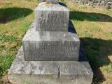 image of grave number 733935